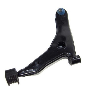 2001-2004 Volvo S40 (1.9T) Front Lower Control Arm