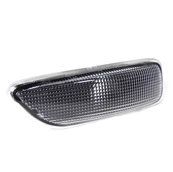 1999-2006 Volvo S80 Side Marker Lens (On Fender)