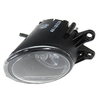2004.5-2007 Volvo S40 Fog Light Assembly - Driver Side
