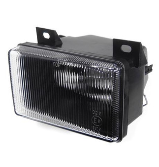 2000 Volvo S40 Fog Light Assembly