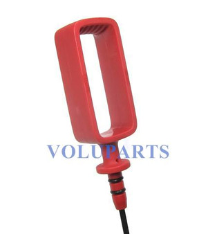 2005-2011 Volvo XC90 V8 Engine Oil Dipstick