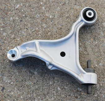 1999-2006 Volvo S80 Front Control Arm