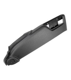 OEM Volvo Part Number 39802016 (RH Seat Side Panel)