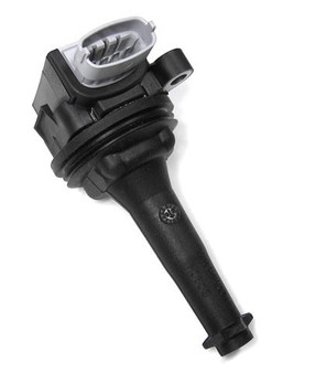 2006-2013 Volvo C70 Ignition Coil [OEM]