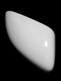 2004.5-2006 Volvo S40 Side Mirror Cover (Painted Cap)