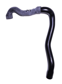 2003-2007 Volvo XC70 Crankcase Ventilation Hose