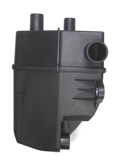 2004-2006 Volvo S80 2.5T PCV Oil Trap [OEM]