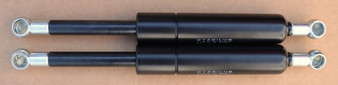 1998-2000 Volvo V70 Tailgate Shocks [Pair]