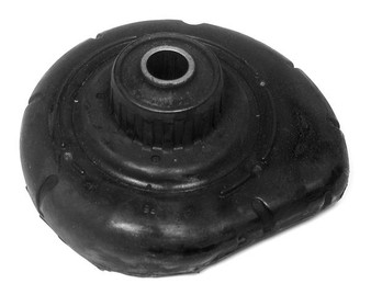1999-2006 Volvo S80 Front Spring Seat [OEM]