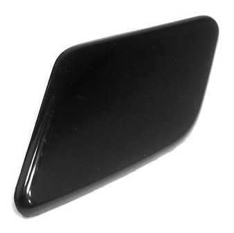 2008-2011 Volvo S40 Headlight Washer Cover