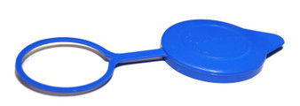 1998-2000 Volvo S70 Washer Reservoir Cap