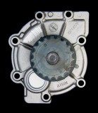1998-2007 Volvo V70 Water Pump [OEM]