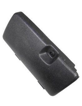 1979-1993 Volvo 240 Sedan Inner Taillight Cover