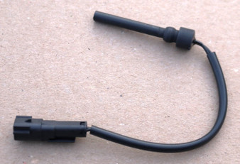 2008-2016 Volvo XC70 Coolant Level Sensor