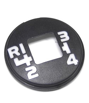 ノッポページ 楽天市場】鈴鹿サーキット ブラッシュZippo 1987年9月製 未使用