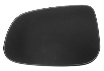 2011-2017 Volvo S60 Side Mirror Glass [OEM]
