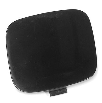 2011-2013 Volvo S60 Rear Tow Hook Cover [OEM]