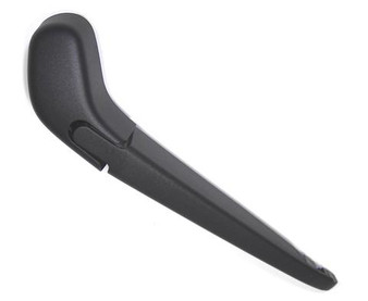 Direct Replacement Rear Wiper Arm & Blade For Volvo V50 2005-2012 (OE Part 30753273)