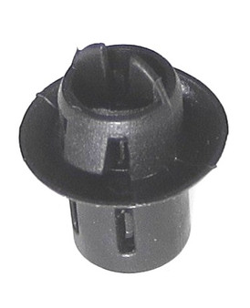OEM Volvo Part Number 9151566 (Retainer Clip)