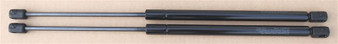 Volvo 940 Trunk Shocks (Pair)