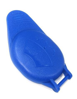 2007-2012 Volvo S80 Washer Reservoir Cap