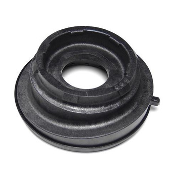 2004.5-2011 Volvo S40 Front Strut Bearing