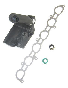 2002-2004 Volvo S80 2.9 PCV Parts Kit