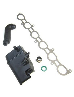 1999-2001 Volvo S80 PCV Parts Kit