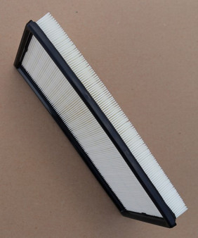 1976-1993 Volvo 240 Air Filter [Non-Turbo]