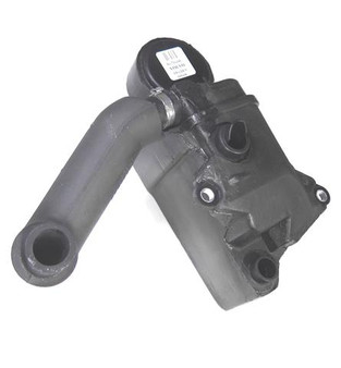 2002-2004 Volvo S80 2.9 Breather Box (Oil Trap)