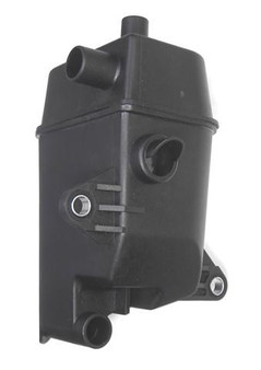1999-2001 Volvo S80 Breather Box (Oil Trap)