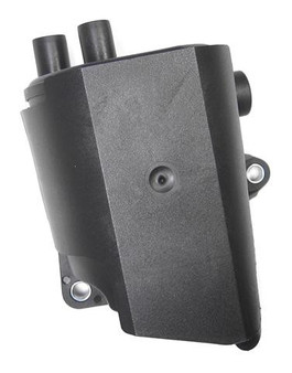 2000-2004 Volvo S40 PCV Oil Trap [OEM]