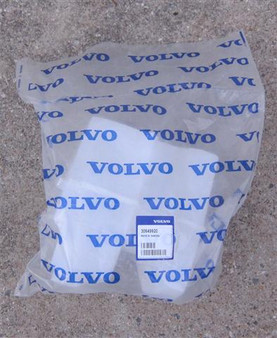 2001-2004 Volvo XC70 Windshield Washer Reservoir