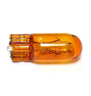 2007-2009 Volvo S60 Side Mirror Turn Signal Bulb