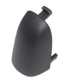 2008-2013 Volvo C70 Parking Brake Handle Cap