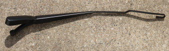 2001-2004 Volvo S60 Windshield Wiper Arm