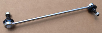 1999-2006 Volvo S80 Front Sway Bar Link