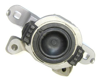 Volvo V50 Engine Mount on Rt. Side