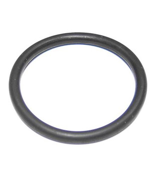 Volvo V50 Oil Cap O-Ring Seal [OEM]