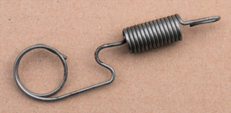 OEM Volvo Part Number 9133107 (Turn Signal Retaining Spring)