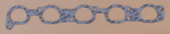 2004-2006 Volvo S80 2.5T Intake Manifold Gasket [OEM]