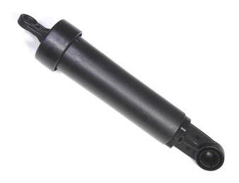 2001-2003 Volvo V70 Glove Box Shock