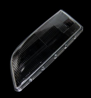 1998-2000 Volvo S70 Headlight Lens
