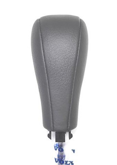 1999-2003 Volvo S80 Shift Knob (With Button) - G/T Trans