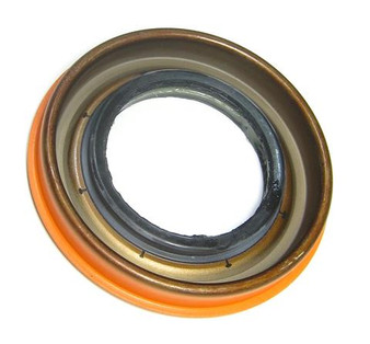 1999-2005 Volvo S80 2.9/T6 Right Axle Seal