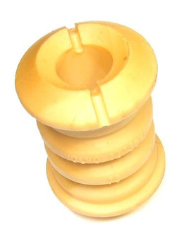 Volvo Part Number 1273849 (Front Strut Bump Stop)