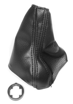 2004-2006 Volvo S80 Shift Boot (G/T Trans)