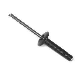 Volvo Part Number 983349 Rivet (Aftermarket Replacement)