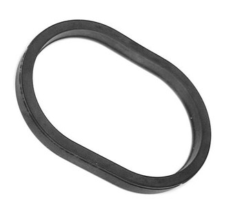 OEM Volvo Part Number 8642620 (Thermostat Seal)