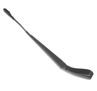 2005-2007 Volvo V70 Front Windshield Wiper Arm